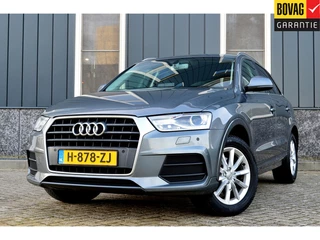 Audi Q3 - 326010635-0