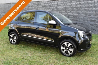 Renault Twingo 1.0 SCe Collection