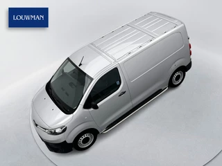 Toyota ProAce - afbeelding nr 32