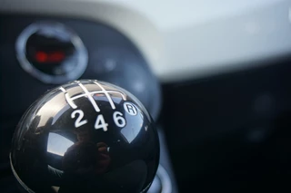 Fiat 500 - afbeelding nr 30