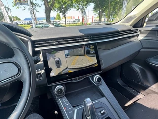 Lynk & Co 01 Lynk & Co 01 1.5 PHEV 262PK NL Auto/Pano/360Cam/Carplay/Adap.Cruise - afbeelding nr 23
