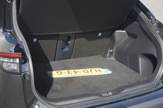 Toyota Yaris Cross - afbeelding nr 13
