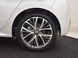 Toyota Yaris - afbeelding nr 10