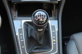 Volkswagen Golf - afbeelding nr 26