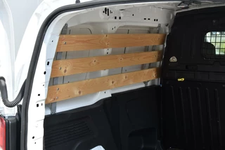 Citroën Berlingo Citroen Berlingo 1.5 BlueHDI Airco Navi Cruise PDC 3 Sits E6 - afbeelding nr 25