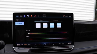 Volkswagen Tiguan | Massage | Head-up | Panoramadak | Trekhaak | Black Style Pack - afbeelding nr 30