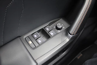 CUPRA Formentor |Camera|Navi| - afbeelding nr 18