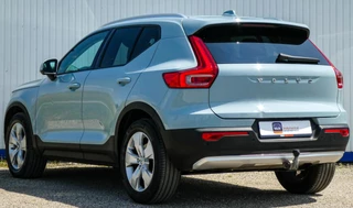 Volvo XC40 Volvo XC40 2.0 T4 Momentum - afbeelding nr 2