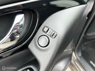 Nissan QASHQAI Nissan Qashqai 1.2 Tekna Aut. Pano Leer Led 360-Camera VOL - afbeelding nr 27