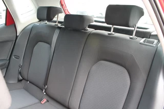 SEAT Arona - afbeelding nr 8