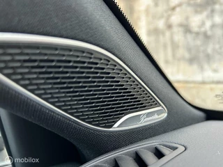 Mercedes-Benz A-Klasse Mercedes A-klasse 250e AMG/Pano/Trekhaak/Memory/Burmester/Vol! - afbeelding nr 20