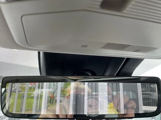 Toyota RAV4 - afbeelding nr 31