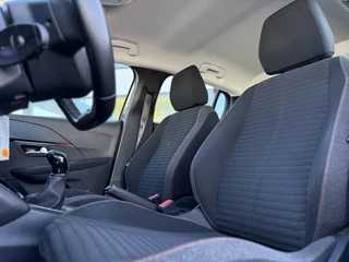 Peugeot 208 Peugeot 208 1.2 PureTech Active | Navi | Airco | PDC | - afbeelding nr 9