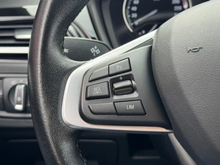 BMW X1 - afbeelding nr 11