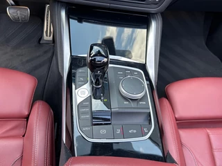 BMW 4 Serie - afbeelding nr 16
