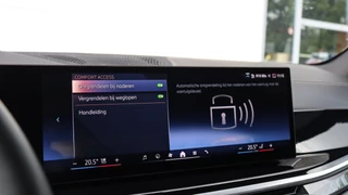 BMW X5 BMW X5 xDrive50e M-Sport Pro | Massage | Harman/Kardon | Stoelventilatie | Head-up | Soft-Close - afbeelding nr 31