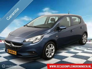 Opel Corsa - 510571945-0