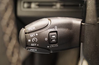 Peugeot 3008 - afbeelding nr 19