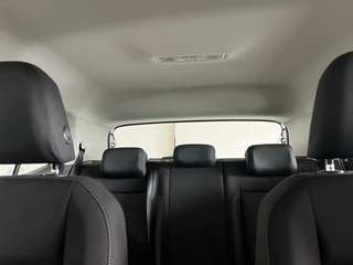 Volkswagen T-Cross Volkswagen T-Cross 1.0 TSI Life,Navigatie,Carplay,26000km! - afbeelding nr 25