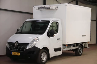 Renault Master - 423264543-0