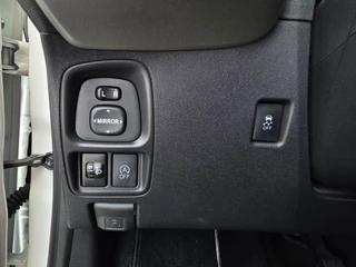 Toyota Aygo Toyota Aygo 1.0 VVT-i x-play, Camera! Carplay! Apk 3-2026! Zondag OPEN! - afbeelding nr 23