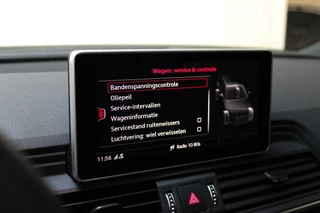 Audi Q5 Audi Q5 55 TFSI e quattro Competition PANO | LUCHTV | HUD - afbeelding nr 66