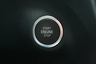 Volvo XC40 Volvo XC40 T5 Recharge R-Design | Black Edition | Leder | Parkeercamera | Stoelverwarming | Pilot Assist | Keyless - afbeelding nr 39