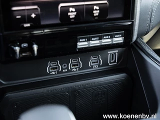 Dodge Ram Pick-Up - afbeelding nr 53