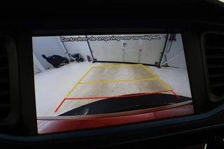 Hyundai IONIQ Hyundai IONIQ 1.6 GDI PHEV | Stoel & stuurverwarming |  Adaptive cruise | Full LED | Camera | Carplay | Navigatie | Keyless | Climate control - afbeelding nr 11