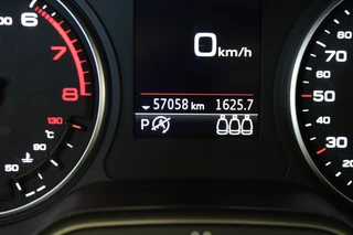 Audi Q2 Audi Q2 35 TFSI Pro Line |Navi|ACC|PDC| - afbeelding nr 19