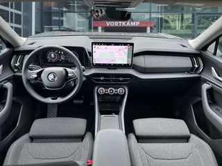 Škoda Kodiaq - afbeelding nr 14