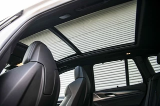 BMW X3 BMW X3 xDrive30e Hybrid | M Sport | Panodak | Harman Kardon | ACC | M Sportstoel | 20 inch | - afbeelding nr 7