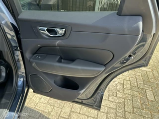 Volvo XC60 Volvo XC60 T6 Recharge Inscription AWD|Adaptive Cruise Control|BLIS|Pilot Assist|Trekhaak|Leder dashboard - afbeelding nr 46