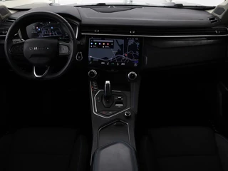 Lynk & Co 01 Lynk & Co 01 1.5 Plug In | Panoramadak | Infinity by Harman |  360 Camera | Adaptive cruise | Stoelverwarming | Carplay | Memory | Full LED - afbeelding nr 9