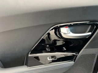 Kia Niro Kia Niro 1.6 GDi Hybrid DynamicLine - afbeelding nr 17