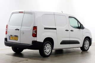 Opel Combo - afbeelding nr 2