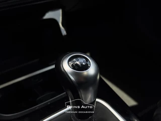 Mercedes-Benz CLA |PANO|AMBIENT|CAMERA|STOELVERW.| 2948 - afbeelding nr 20