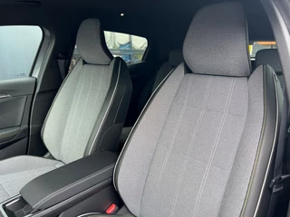 Renault Megane E-Tech Renault Megane E-Tech EV60 Optimum Charge Techno 220 pk Bomvol ! - afbeelding nr 5