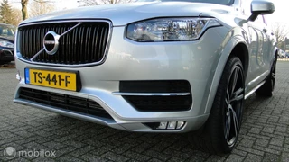 Volvo XC90 Volvo XC90 2.0 T6 AWD Momentum, 2016 - afbeelding nr 7