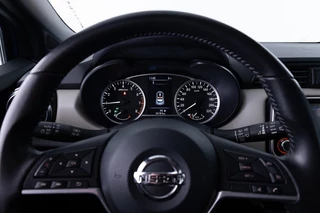 Nissan Micra - afbeelding nr 14