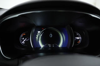Renault Talisman Renault Talisman Estate 1.5 dCi Zen Airco, Parkeersensoren, Navigatie - afbeelding nr 14