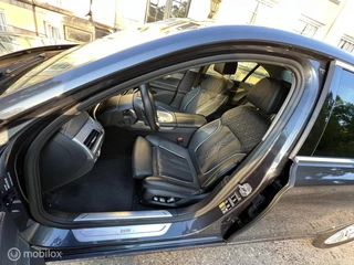 BMW 7 Serie BMW 7-serie 745e High Executive - afbeelding nr 4