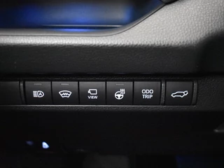 Toyota RAV4 Toyota RAV4 2.5 Plug In Hybrid AWD Premium Edition | Trekhaak | JBL | BLS | - afbeelding nr 22