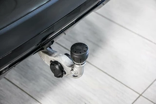 Mercedes-Benz GLC Mercedes GLC-klasse 300e 4MATIC AMG Line|Pano|Leder|Night - afbeelding nr 33