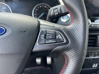 Ford EcoSport - afbeelding nr 12