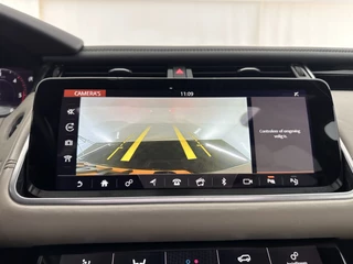 Land Rover Range Rover Velar Land Rover Range Rover Velar 3.0 V6 AWD First Edition Aut. *PANO | FULL-LEATHER | HEAD-UP | FULL-LED | MERIDIAN-SOUND | NAVI-FULLMAP | DIGI-COCKPIT | CAMERA | ECC | PDC | CRUISE | KEYLESS | BLIND-SPOT | 22''ALU* - afbeelding nr 13