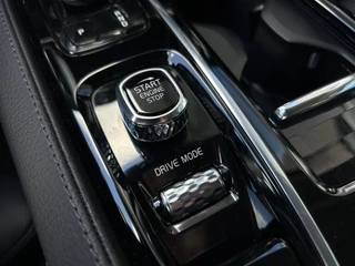 Volvo V60 | Trekhaak | - afbeelding nr 35