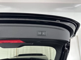 Audi RS3 Audi RS3 Sportback 2.5 TFSI quattro Aut. *PANO | HEAD-UP | MATRIX-LED | FULL-LED | ADAPTIVE-CRUISE | BLIND-SPOT | MEMORY-PACK | KEYLESS | SPORT-SEATS | CAMERA | DIGI-COCKPIT | AMBIENT-LIGHT | 19''ALU* - afbeelding nr 28