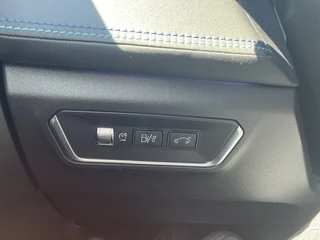 Lynk & Co 01 Lynk & Co 01 1.5 Plug-in 360Cam Carplay Zwarte hemel Incl.BTW Pano.dak PHEV - afbeelding nr 18