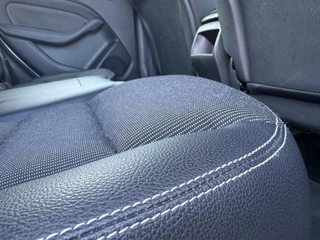 Mercedes-Benz B-Klasse - afbeelding nr 25